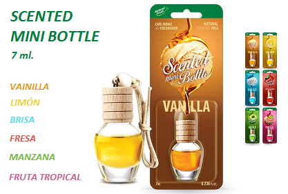 ambientador-coche-mini-bottle