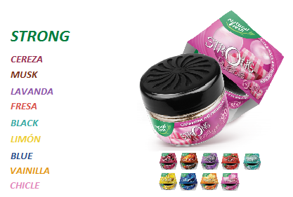 ambientador-coche-strong