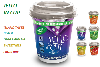 ambientador-coche-jello-cup