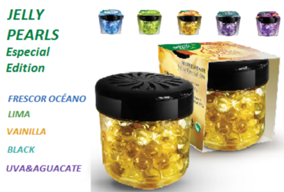 ambientador-coche-jelly-pearls-especial-edition
