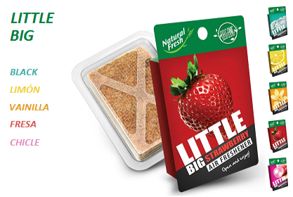 ambientadores-coche-little-big