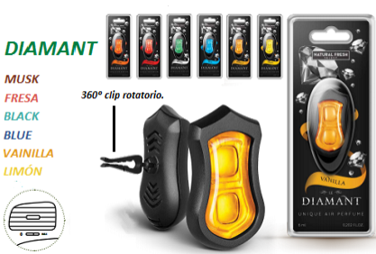 ambientadores-coche-diamant