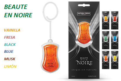 ambientador-coche-beaute-noire