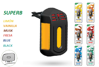 ambientadores-coche-superb