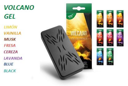 ambientador-coche-volcano-gel