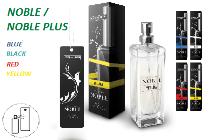 ambientador-coche-noble