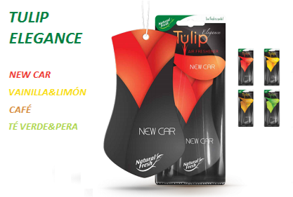 ambientador-coche-tulip-elegance