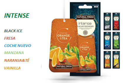 ambientadores-coche-intense