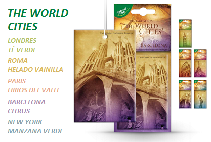 ambientador-coche-the-world-cities