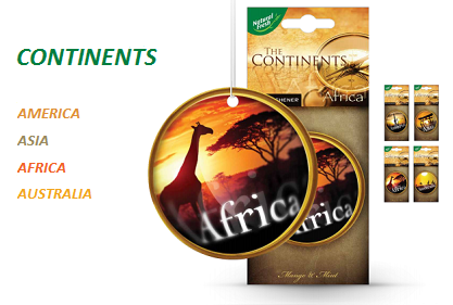 ambientadores-coche-continents