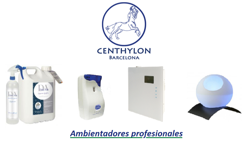 ambientadores-centhylon