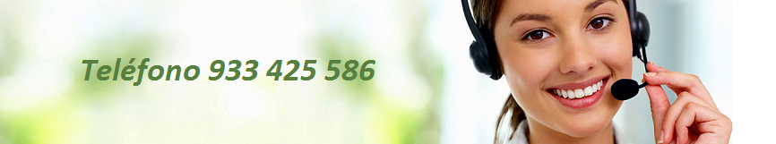 ambientadores-car-centhylon-contacto