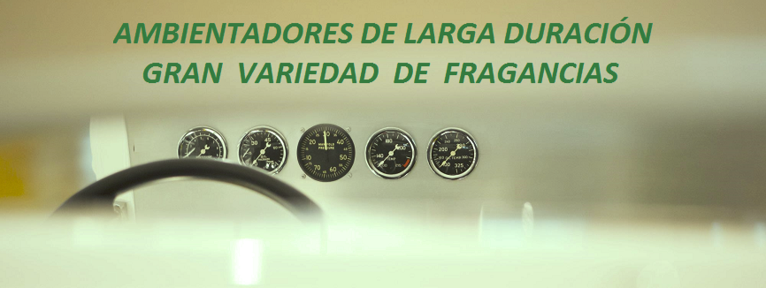 ambientador-coche-variedad-aromas